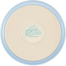Muat gambar ke penampil Galeri, Kanebo freeplus Face Up Powder Na Makeup Face Powder 8g
