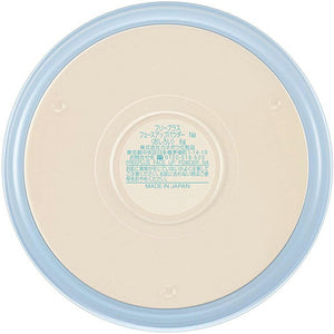 Kanebo freeplus Face Up Powder Na Makeup Face Powder 8g