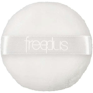 Kanebo freeplus Face Up Powder Na Makeup Face Powder 8g