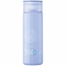 Muat gambar ke penampil Galeri, Kanebo freeplus Moist Repair Lotion 1 Refreshing Type Medicated Moisturizing Lotion 130ml
