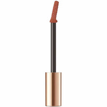 Load image into Gallery viewer, Kanebo Coffret D&#39;or Contour Lip Duo 02 Coral Brown Lipstick
