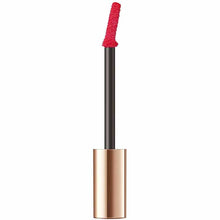 Cargar imagen en el visor de la galería, Kanebo Coffret D&#39;or Contour Lip Duo 03 Deep Red Lipstick
