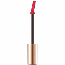 Load image into Gallery viewer, Kanebo Coffret D&#39;or Contour Lip Duo 03 Deep Red Lipstick
