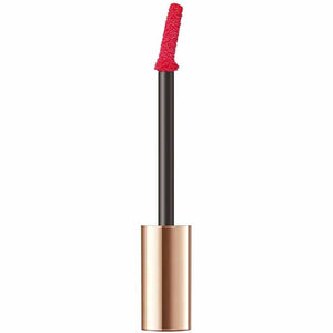 Kanebo Coffret D'or Contour Lip Duo 03 Deep Red Lipstick