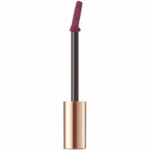 Load image into Gallery viewer, Kanebo Coffret D&#39;or Contour Lip Duo 05 Burgundy Lipstick
