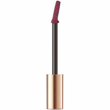 将图片加载到图库查看器，Kanebo Coffret D&#39;or Contour Lip Duo 05 Burgundy Lipstick
