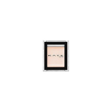 Cargar imagen en el visor de la galería, KATE The Eye Color Base 001 Eyeshadow Base - Goodsania
