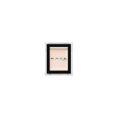 KATE The Eye Color Base 001 Eyeshadow Base - Goodsania