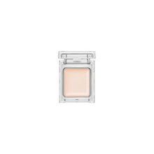 画像をギャラリービューアに読み込む, KATE The Eye Color Base 001 Eyeshadow Base - Goodsania
