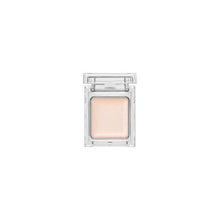 Load image into Gallery viewer, KATE The Eye Color Base 001 Eyeshadow Base - Goodsania
