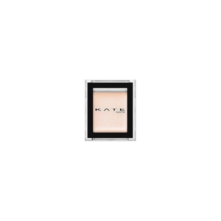 KATE The Eye Color Base 001 Eyeshadow Base - Goodsania