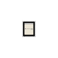 KATE The Eye Color 001 Pearl White Eyeshadow - Goodsania
