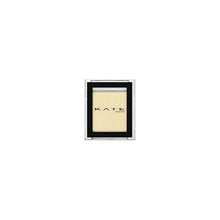 Muat gambar ke penampil Galeri, KATE The Eye Color 002 Pearl Yellow Beige Eyeshadow - Goodsania

