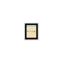 Load image into Gallery viewer, KATE The Eye Color 002 Pearl Yellow Beige Eyeshadow - Goodsania
