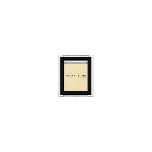 Cargar imagen en el visor de la galería, KATE The Eye Color 002 Pearl Yellow Beige Eyeshadow - Goodsania
