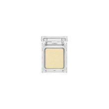 Load image into Gallery viewer, KATE The Eye Color 002 Pearl Yellow Beige Eyeshadow - Goodsania
