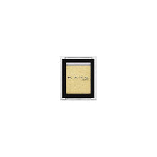 Load image into Gallery viewer, KATE The Eye Color 005 Glitter Gold  Eyeshadow - Goodsania
