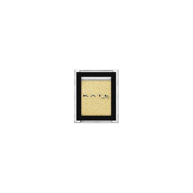 KATE The Eye Color 005 Glitter Gold  Eyeshadow - Goodsania