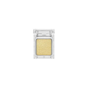 KATE The Eye Color 005 Glitter Gold  Eyeshadow - Goodsania