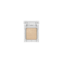 将图片加载到图库查看器，KATE The Eye Color 007 Glitter Light Coral  Eyeshadow - Goodsania
