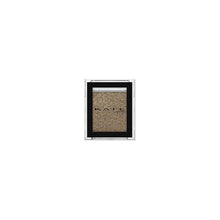 Load image into Gallery viewer, KATE The Eye Color 021 Glitter Brown  Eyeshadow - Goodsania
