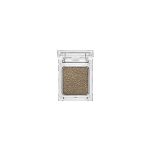 KATE The Eye Color 021 Glitter Brown  Eyeshadow - Goodsania