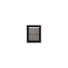 Muat gambar ke penampil Galeri, KATE The Eye Color 024 Glitter Dark Brown  Eyeshadow - Goodsania
