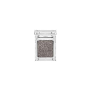 KATE The Eye Color 024 Glitter Dark Brown  Eyeshadow - Goodsania