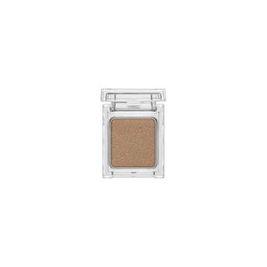 KATE The Eye Color 027 Pearl Apricot Brown Eyeshadow - Goodsania