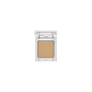 KATE The Eye Color 039 Matte Red Beige Eyeshadow - Goodsania