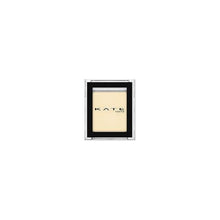 Cargar imagen en el visor de la galería, KATE The Eye Color 046 Matte White Beige Eyeshadow - Goodsania
