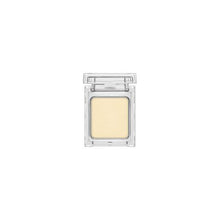 将图片加载到图库查看器，KATE The Eye Color 046 Matte White Beige Eyeshadow - Goodsania
