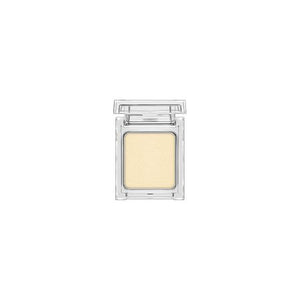 KATE The Eye Color 046 Matte White Beige Eyeshadow - Goodsania