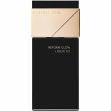 Load image into Gallery viewer, Kanebo Coffret D&#39;or Reform Glow Liquid UV Soft Ocher-C SPF36�EPA+++ Liquid Foundation
