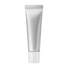 Cargar imagen en el visor de la galería, KATE Protection Expert  Makeup Base  SPF50+/PA+++ - Goodsania
