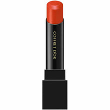 Cargar imagen en el visor de la galería, Kanebo Coffret D&#39;or Skin Synchro Rouge OR-119 Lipstick

