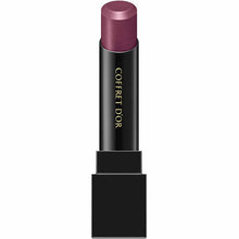 Load image into Gallery viewer, Kanebo Coffret D&#39;or Skin Synchro Rouge WN-76 Lipstick
