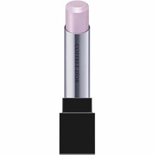 Cargar imagen en el visor de la galería, Kanebo Coffret D&#39;or Skin Synchro Rouge PT-01 Lipstick
