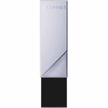 Cargar imagen en el visor de la galería, Kanebo Coffret D&#39;or Skin Synchro Rouge PT-01 Lipstick
