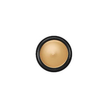 画像をギャラリービューアに読み込む, KATE Part Smash LB Light Beige High Light - Goodsania
