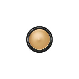 KATE Part Smash LB Light Beige High Light - Goodsania