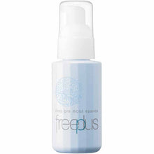 Laden Sie das Bild in den Galerie-Viewer, Kanebo freeplus Deep Pre Moist Essence Introduction Essence 80ml
