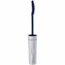 Cargar imagen en el visor de la galería, Kanebo Coffret D&#39;or 3D Wide Lash Mascara EX BK101
