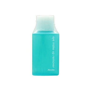 Kanebo Eye Makeup Remover 120ml