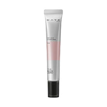 Cargar imagen en el visor de la galería, KATE Skin Color Control Base PK  Makeup Base  Pink  24g - Goodsania
