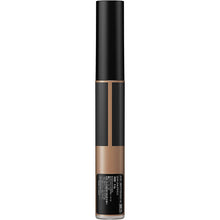 Laden Sie das Bild in den Galerie-Viewer, Kate Eyebrow Mascara 3D Eyebrow Color BR-1 Natural Brown

