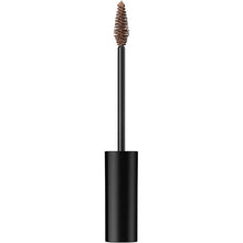 将图片加载到图库查看器，Kate Eyebrow Mascara 3D Eyebrow Color BR-1 Natural Brown
