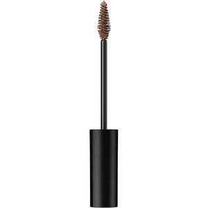 Kate Eyebrow Mascara 3D Eyebrow Color BR-1 Natural Brown