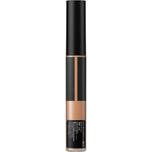 将图片加载到图库查看器，Kate Eyebrow Mascara 3D Eyebrow Color BR-3 Soft Brown
