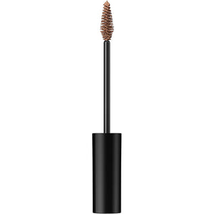 Kate Eyebrow Mascara 3D Eyebrow Color BR-3 Soft Brown